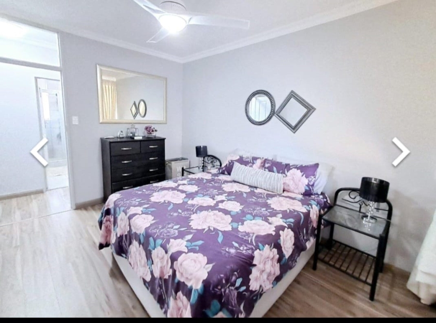 3 Bedroom Property for Sale in Sasolburg Ext 23 Free State